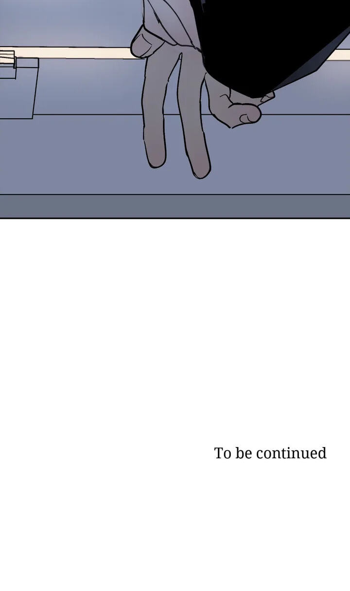 A Tree Without Roots Chapter 1 page 144 - 
