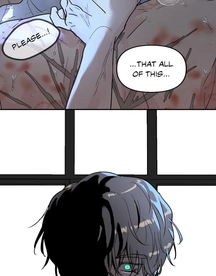 A Tree Without Roots Chapter 1 page 20 - 