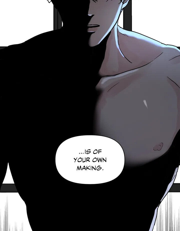 A Tree Without Roots Chapter 1 page 21 - 