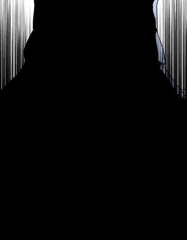 A Tree Without Roots Chapter 1 page 22 - 