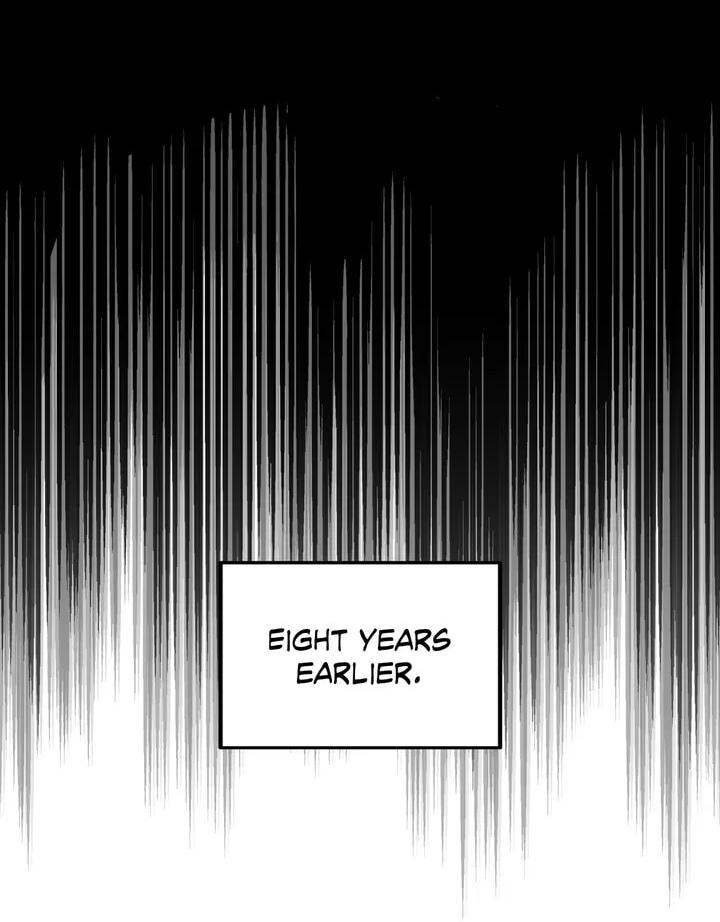 A Tree Without Roots Chapter 1 page 24 - 