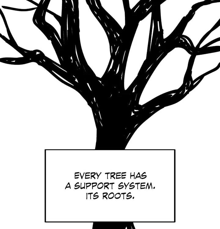 A Tree Without Roots Chapter 1 page 26 - 