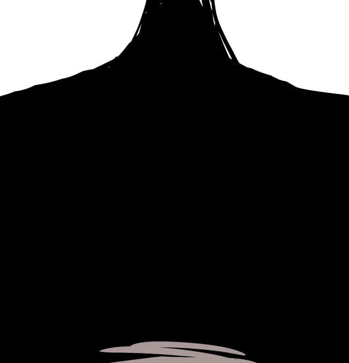 A Tree Without Roots Chapter 1 page 27 - 