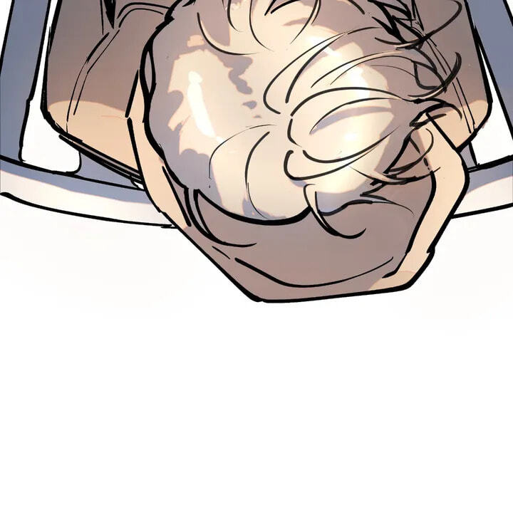A Tree Without Roots Chapter 1 page 31 - 
