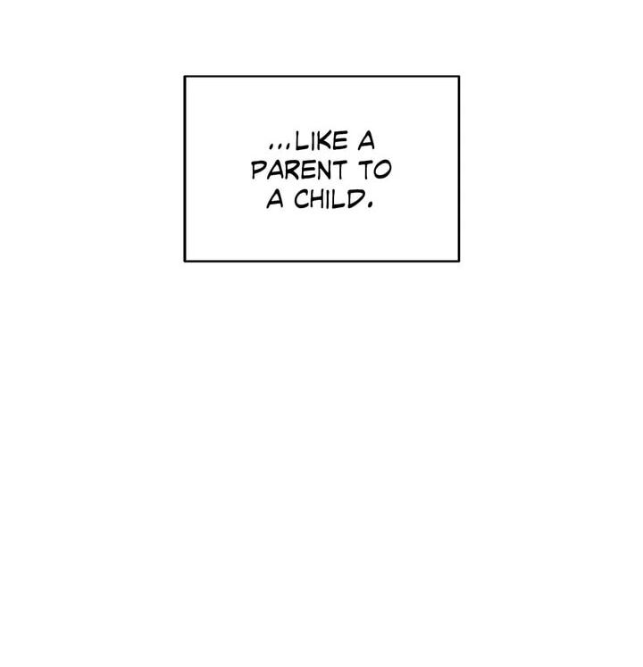 A Tree Without Roots Chapter 1 page 32 - 
