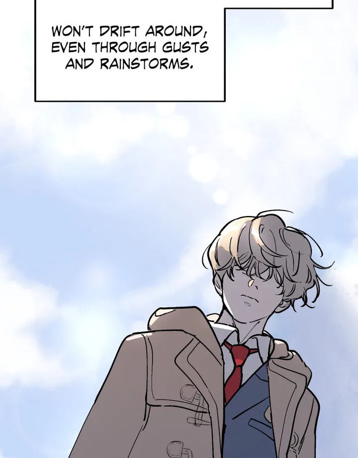 A Tree Without Roots Chapter 1 page 34 - 