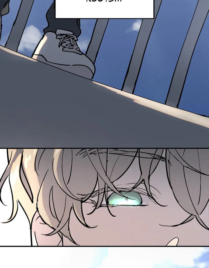 A Tree Without Roots Chapter 1 page 36 - 