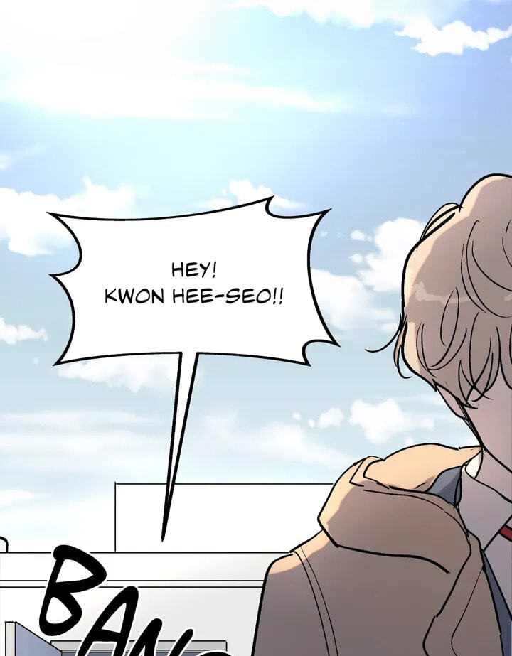 A Tree Without Roots Chapter 1 page 37 - 