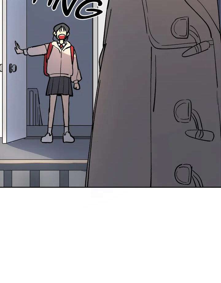 A Tree Without Roots Chapter 1 page 38 - 