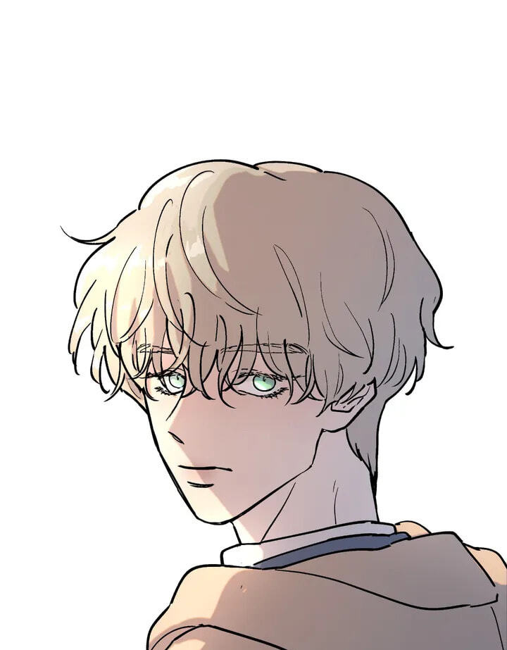 A Tree Without Roots Chapter 1 page 39 - 