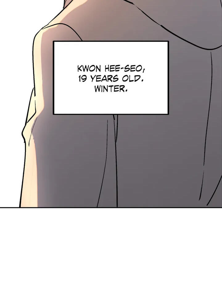 A Tree Without Roots Chapter 1 page 40 - 