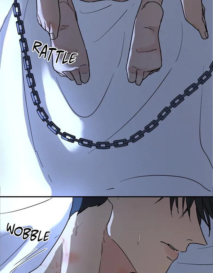 A Tree Without Roots Chapter 1 page 5 - 