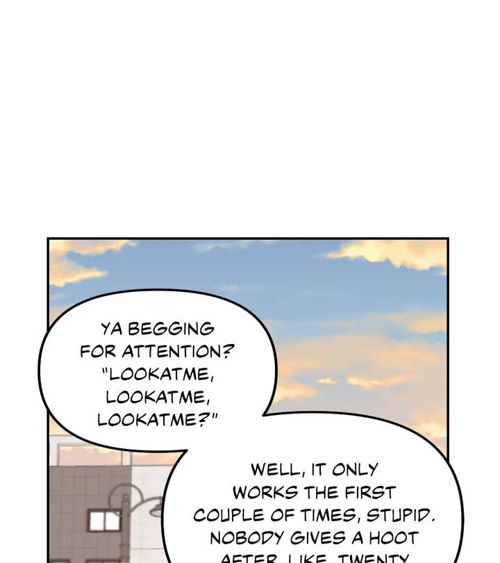 A Tree Without Roots Chapter 1 page 44 - 