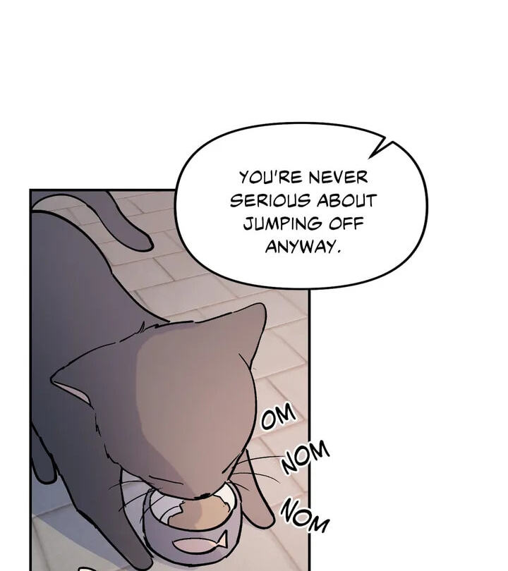 A Tree Without Roots Chapter 1 page 46 - 
