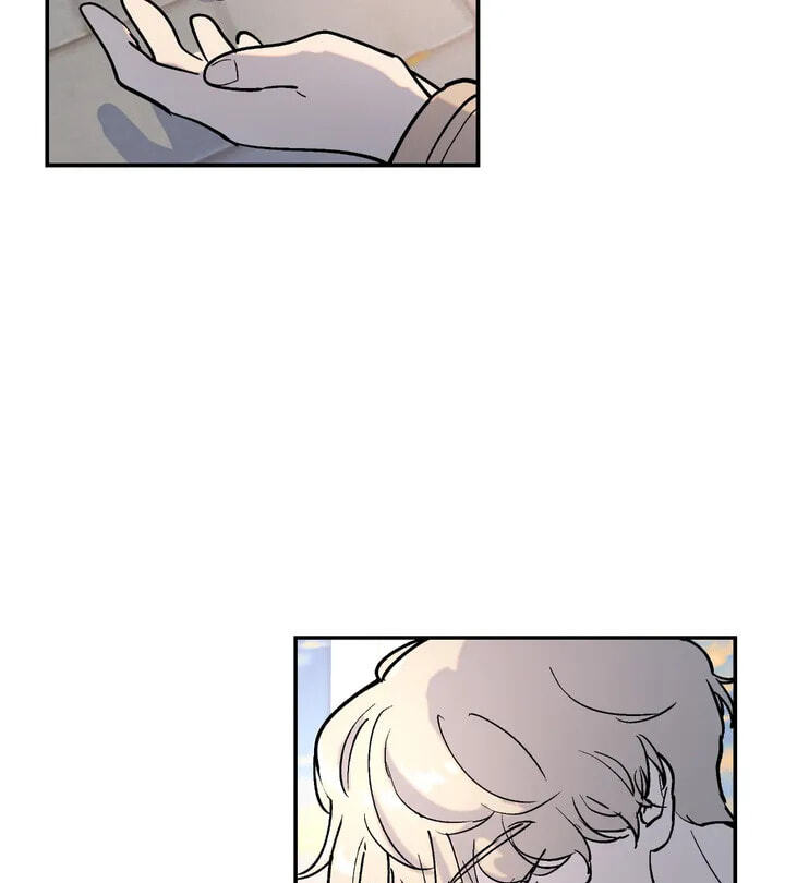 A Tree Without Roots Chapter 1 page 47 - 