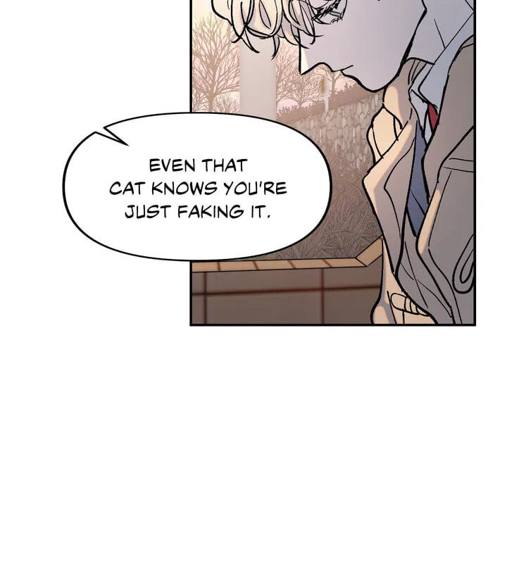A Tree Without Roots Chapter 1 page 48 - 