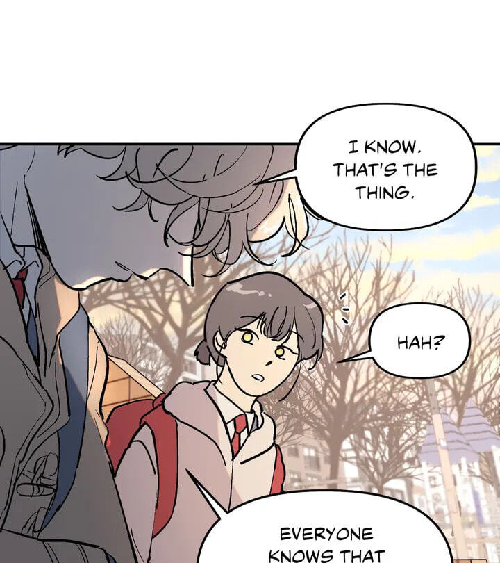 A Tree Without Roots Chapter 1 page 49 - 