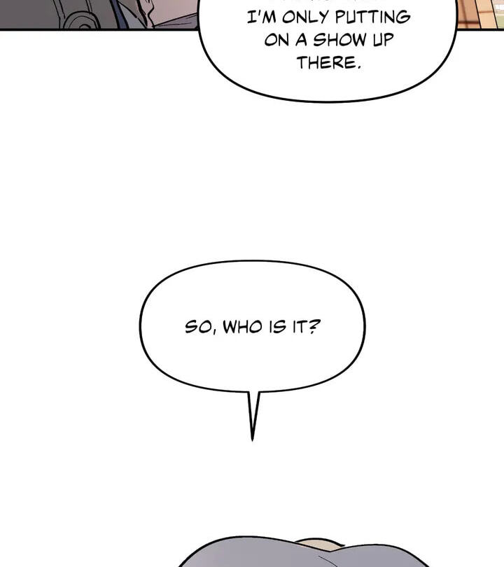 A Tree Without Roots Chapter 1 page 50 - 