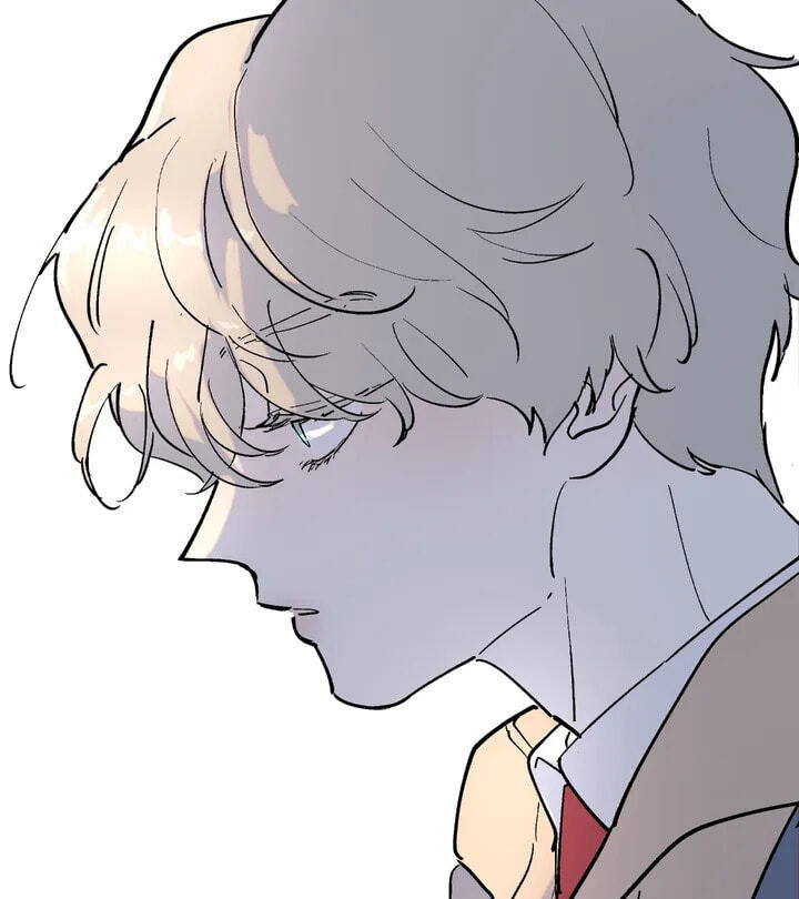 A Tree Without Roots Chapter 1 page 51 - 