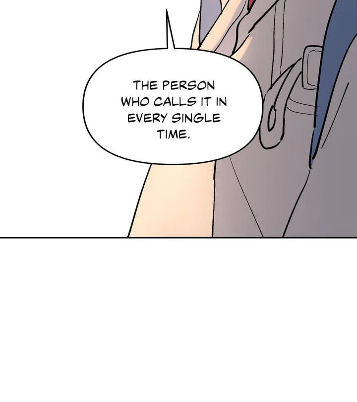 A Tree Without Roots Chapter 1 page 52 - 