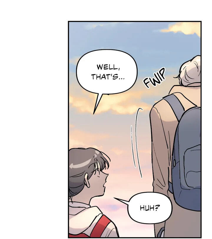 A Tree Without Roots Chapter 1 page 53 - 
