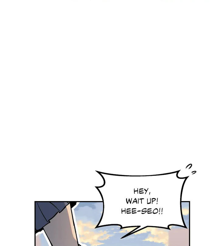 A Tree Without Roots Chapter 1 page 54 - 