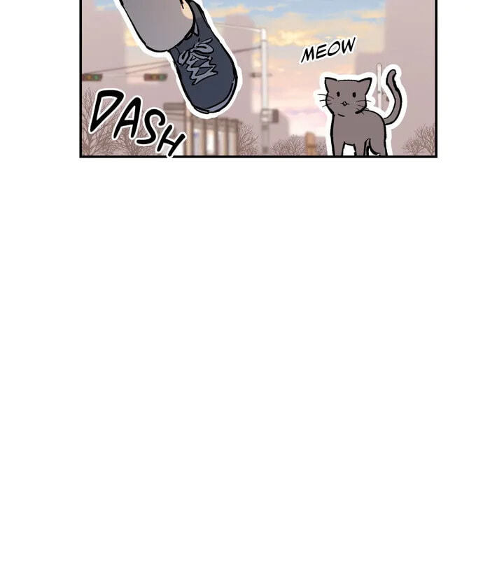 A Tree Without Roots Chapter 1 page 55 - 