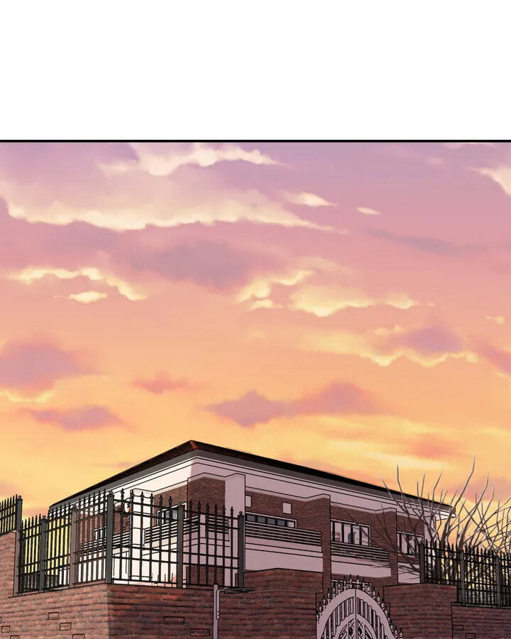 A Tree Without Roots Chapter 1 page 57 - 