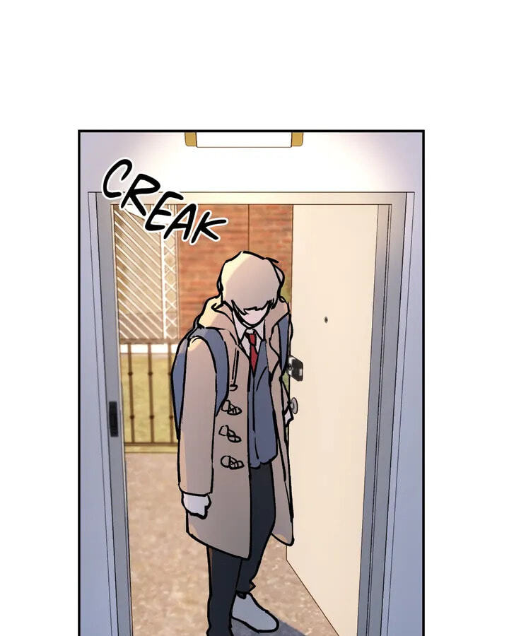 A Tree Without Roots Chapter 1 page 59 - 