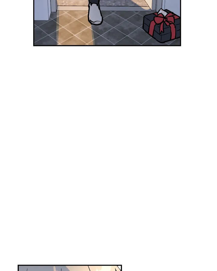 A Tree Without Roots Chapter 1 page 60 - 