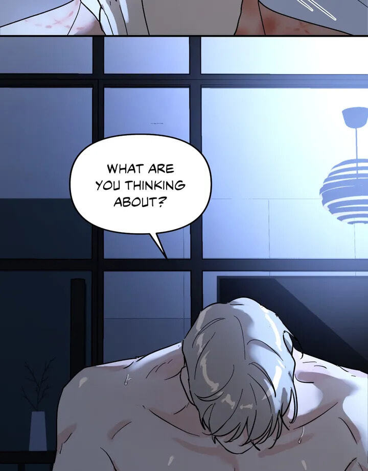 A Tree Without Roots Chapter 1 page 7 - 