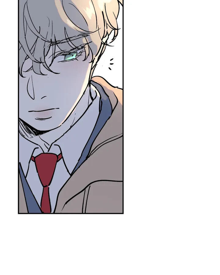 A Tree Without Roots Chapter 1 page 61 - 