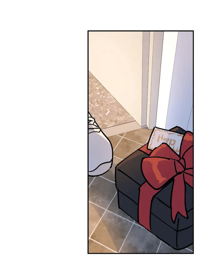 A Tree Without Roots Chapter 1 page 62 - 