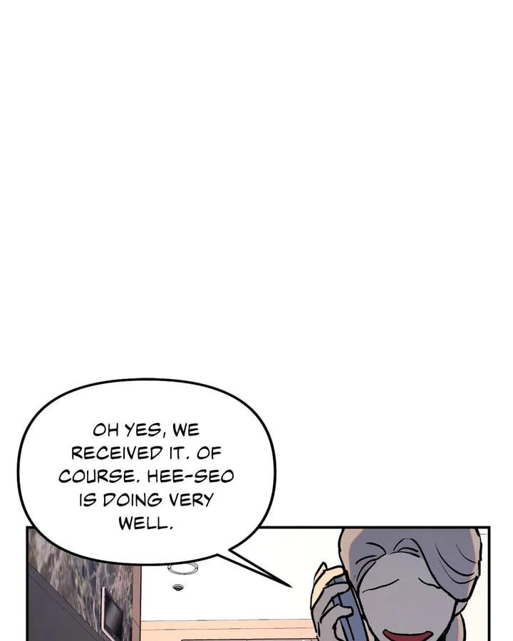 A Tree Without Roots Chapter 1 page 63 - 