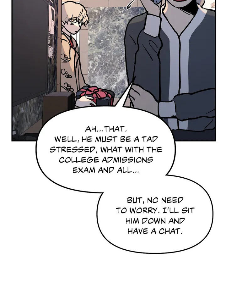 A Tree Without Roots Chapter 1 page 64 - 