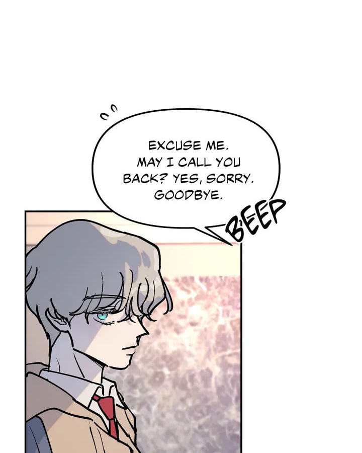 A Tree Without Roots Chapter 1 page 66 - 