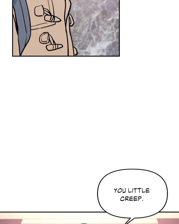 A Tree Without Roots Chapter 1 page 67 - 