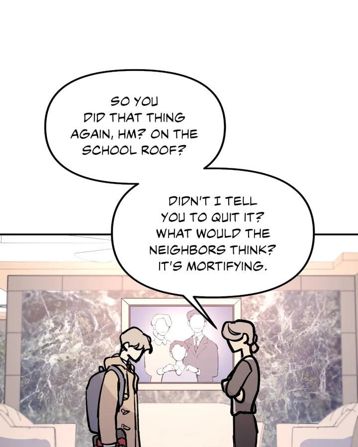A Tree Without Roots Chapter 1 page 69 - 