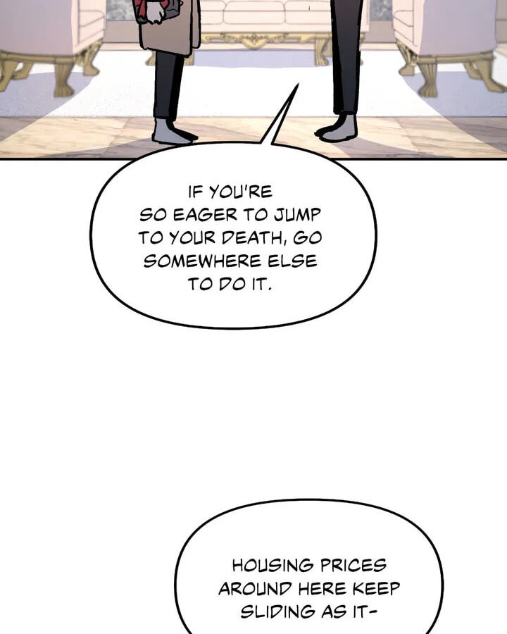 A Tree Without Roots Chapter 1 page 70 - 