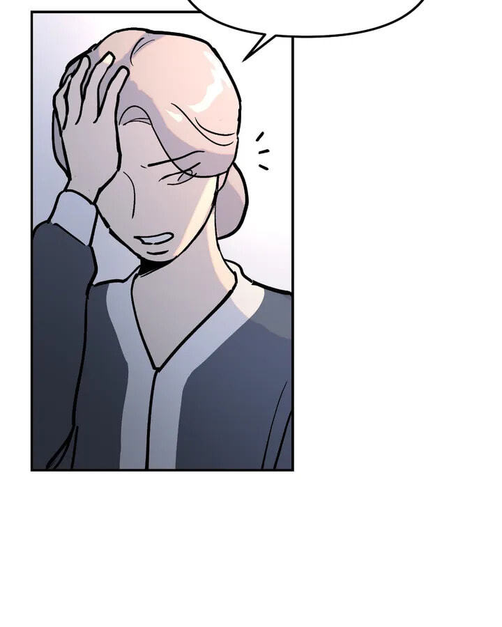 A Tree Without Roots Chapter 1 page 71 - 