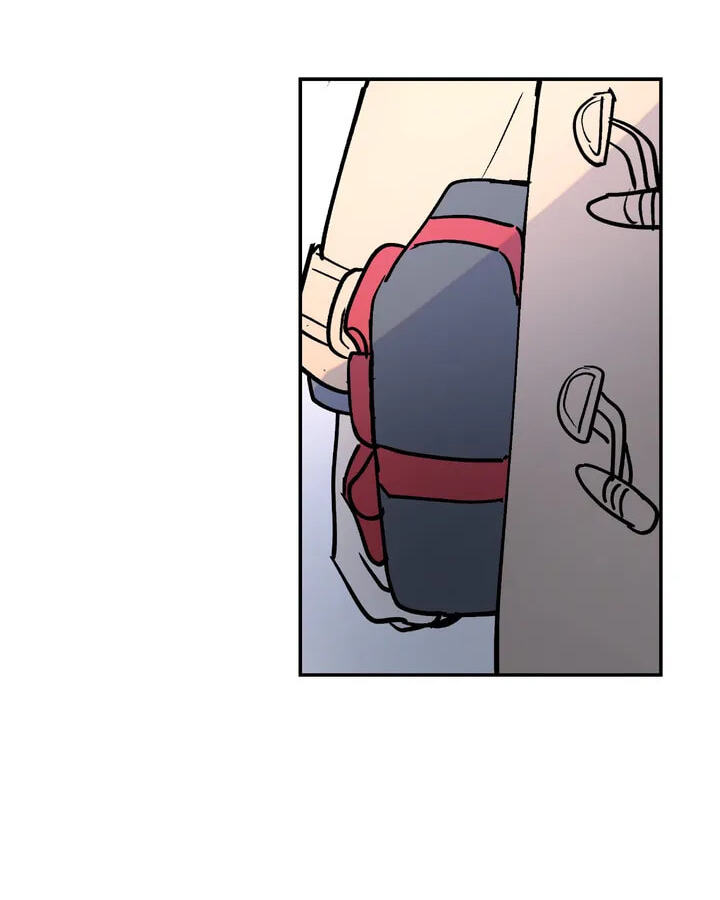 A Tree Without Roots Chapter 1 page 72 - 