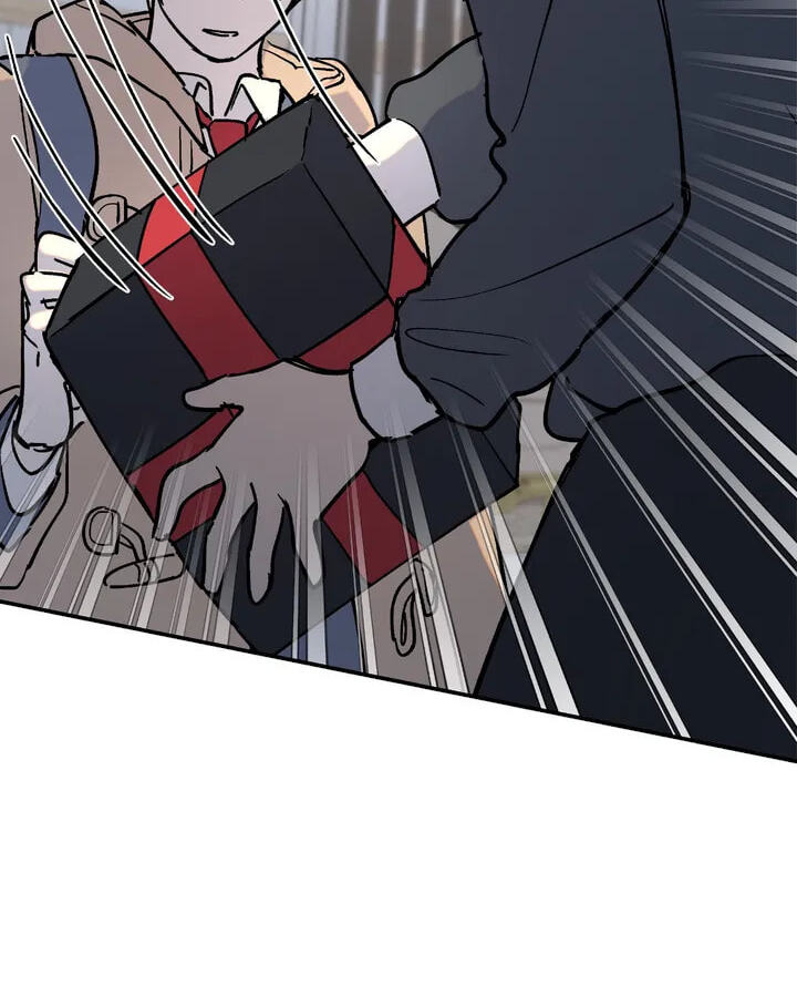 A Tree Without Roots Chapter 1 page 74 - 