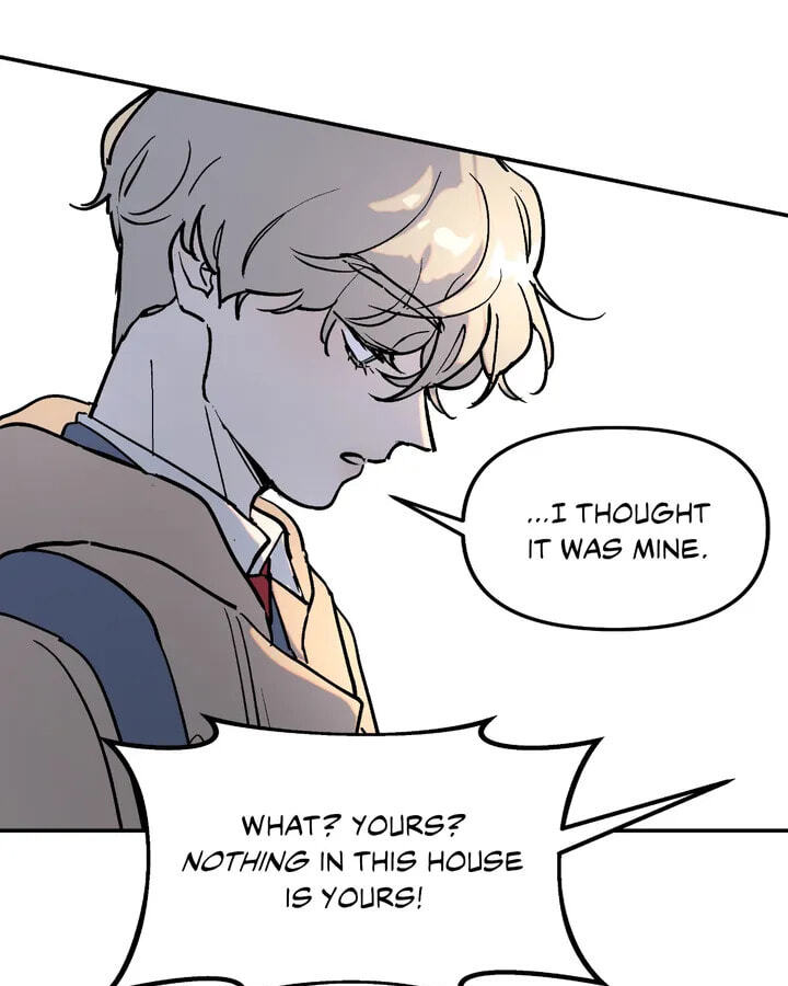 A Tree Without Roots Chapter 1 page 75 - 