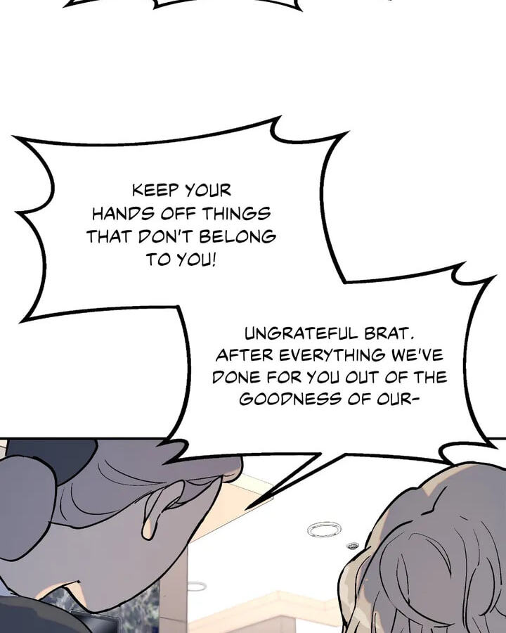 A Tree Without Roots Chapter 1 page 76 - 
