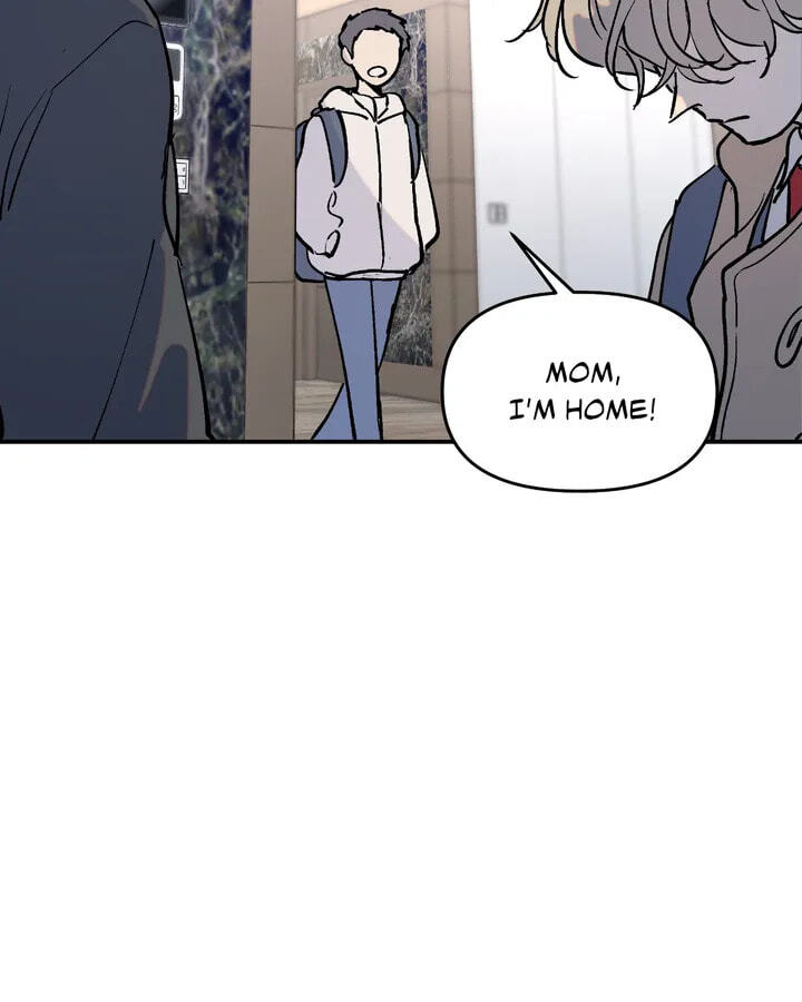 A Tree Without Roots Chapter 1 page 77 - 