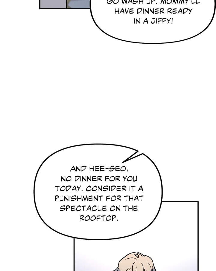 A Tree Without Roots Chapter 1 page 79 - 