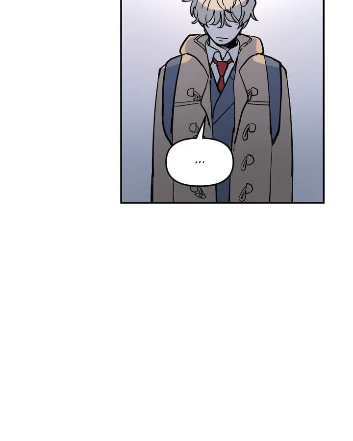 A Tree Without Roots Chapter 1 page 80 - 
