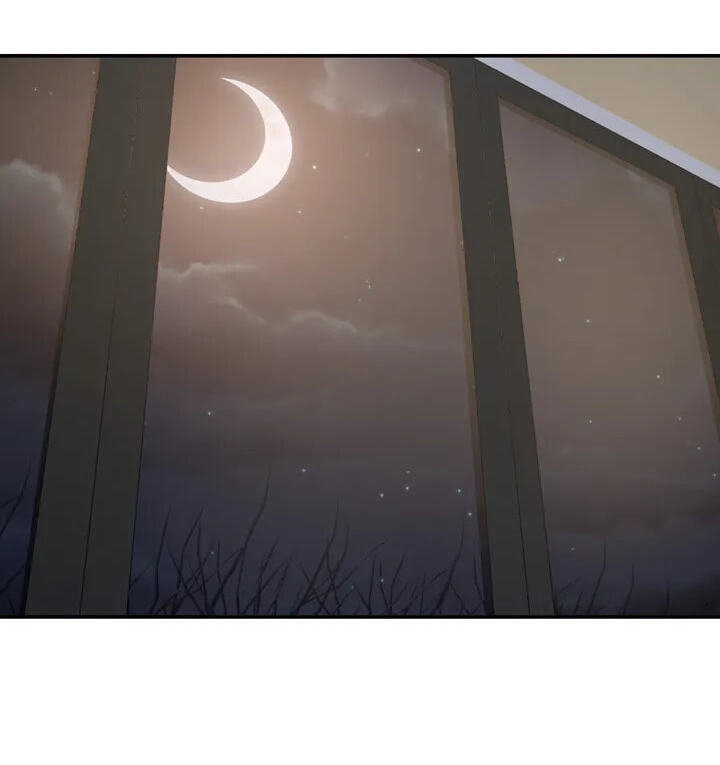 A Tree Without Roots Chapter 1 page 82 - 