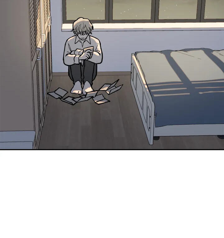 A Tree Without Roots Chapter 1 page 84 - 