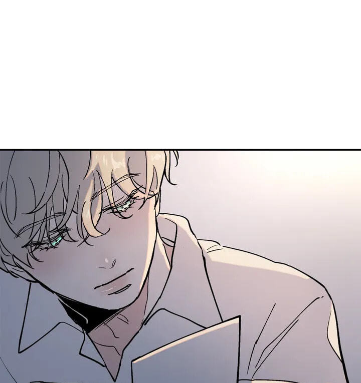 A Tree Without Roots Chapter 1 page 85 - 
